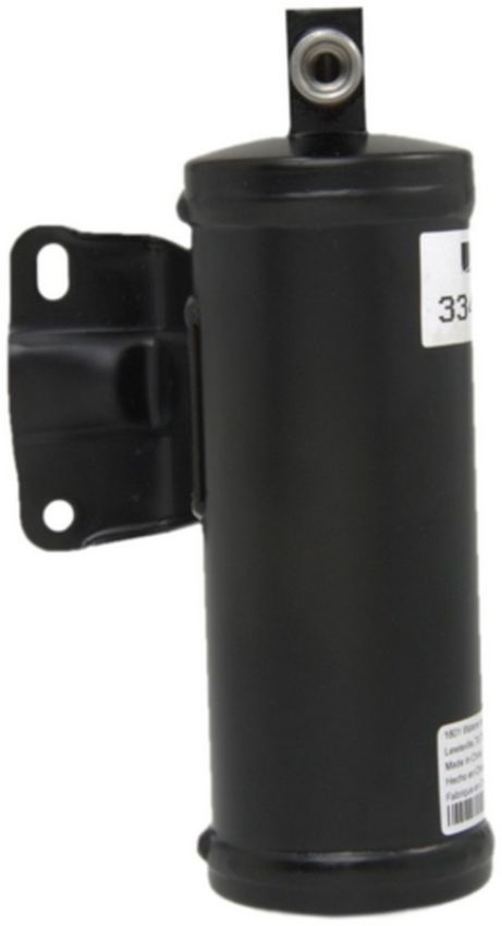 Four Seasons 33487 Steel Filter Drier