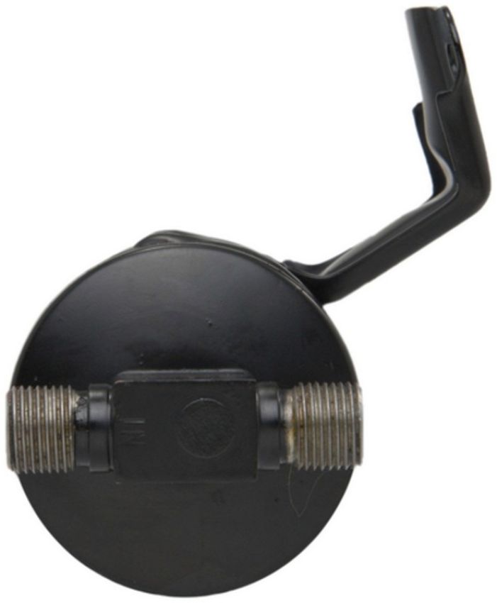 Four Seasons 33487 Steel Filter Drier