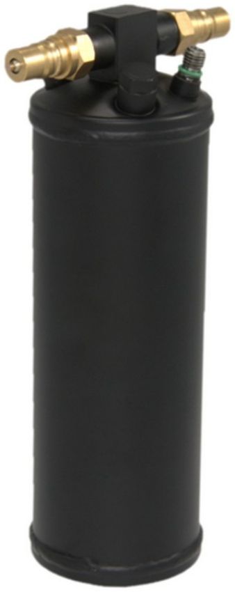 Four Seasons 33489 Steel Filter Drier