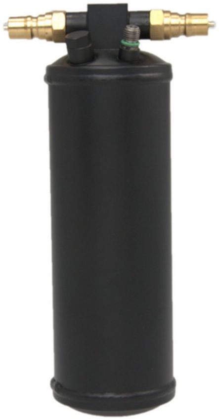 Four Seasons 33489 Steel Filter Drier