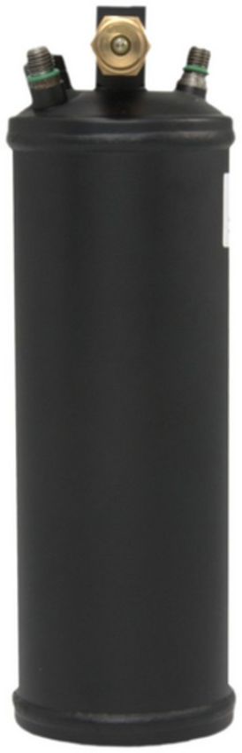 Four Seasons 33489 Steel Filter Drier