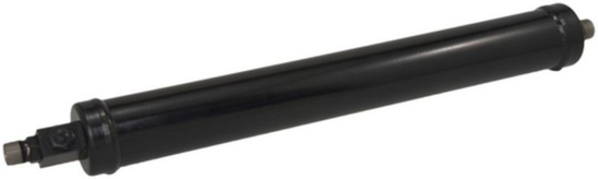 Four Seasons 33492 Steel Filter Drier
