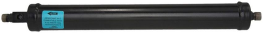 Four Seasons 33492 Steel Filter Drier
