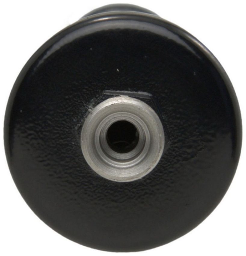 Four Seasons 33492 Steel Filter Drier