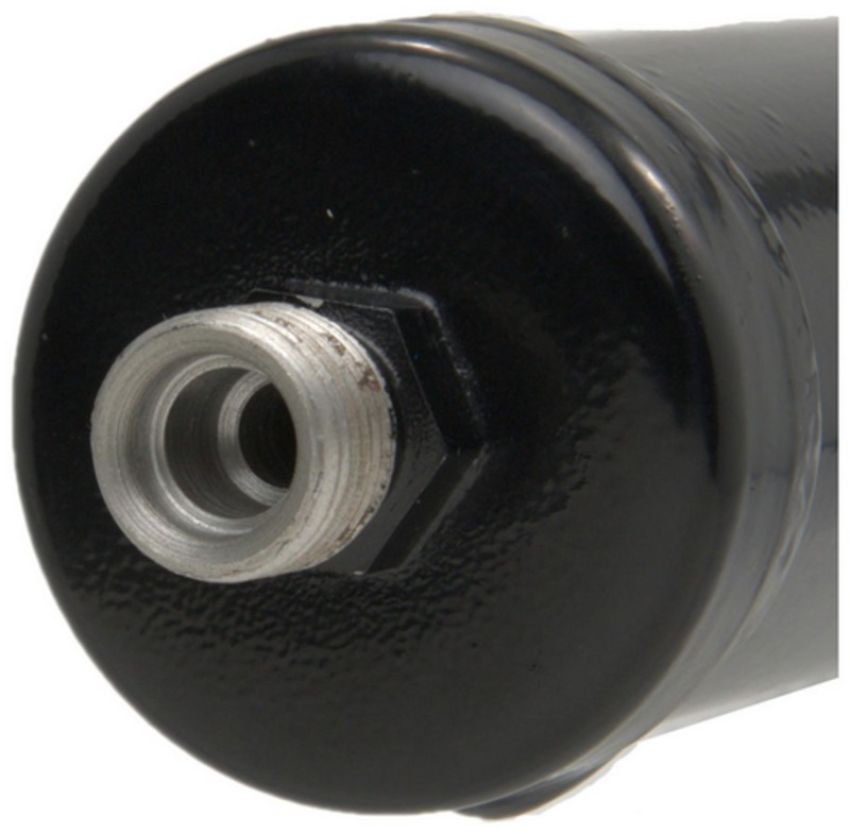 Four Seasons 33492 Steel Filter Drier