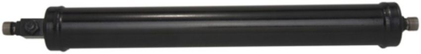 Four Seasons 33492 Steel Filter Drier