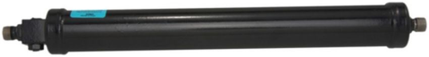 Four Seasons 33492 Steel Filter Drier