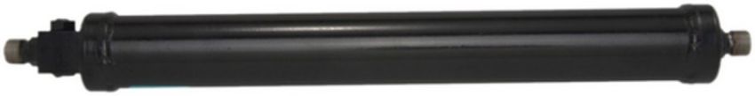 Four Seasons 33492 Steel Filter Drier