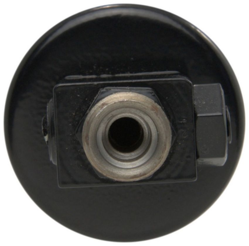 Four Seasons 33492 Steel Filter Drier