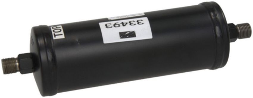 Four Seasons 33493 Steel Filter Drier