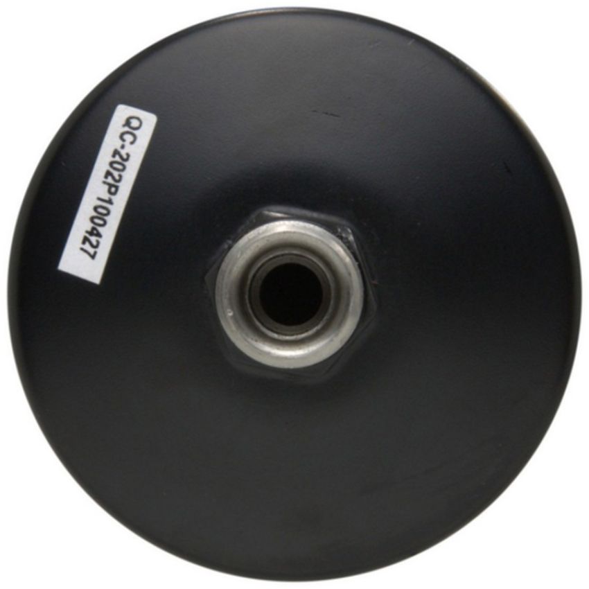 Four Seasons 33493 Steel Filter Drier