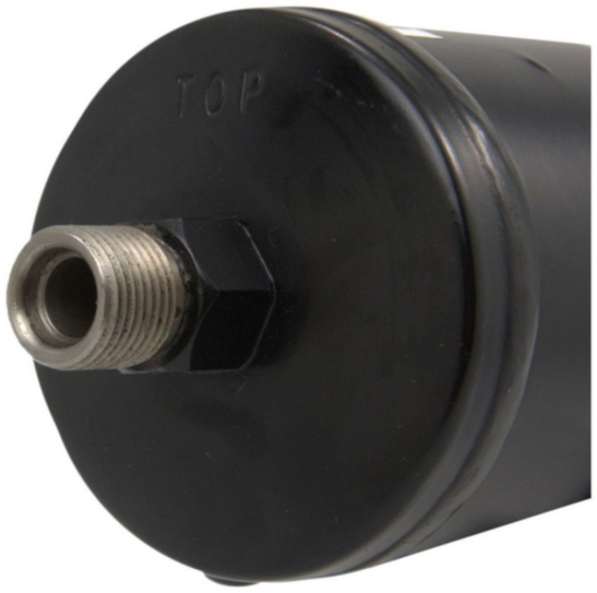 Four Seasons 33493 Steel Filter Drier