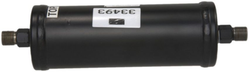 Four Seasons 33493 Steel Filter Drier