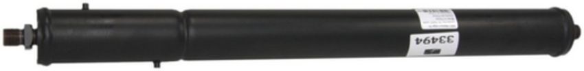 Four Seasons 33494 Steel Filter Drier
