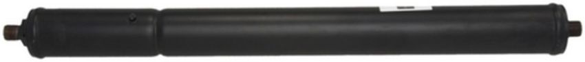 Four Seasons 33494 Steel Filter Drier