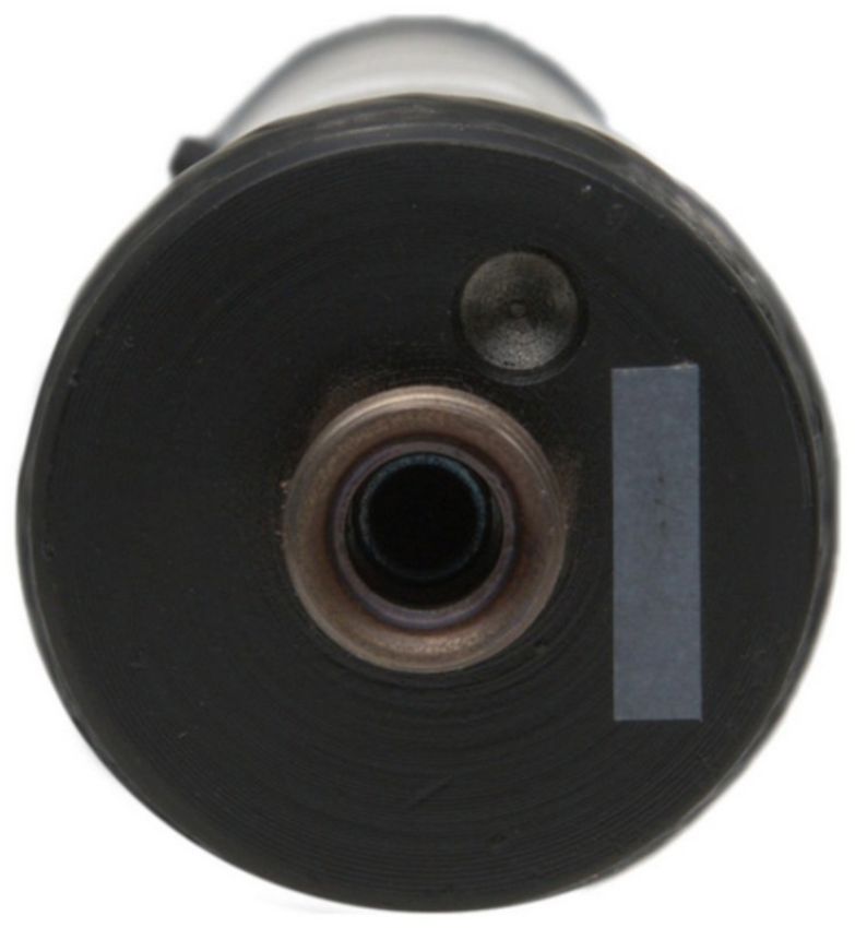 Four Seasons 33494 Steel Filter Drier