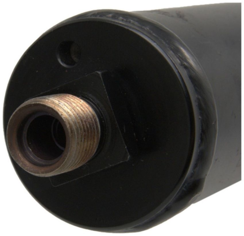 Four Seasons 33494 Steel Filter Drier