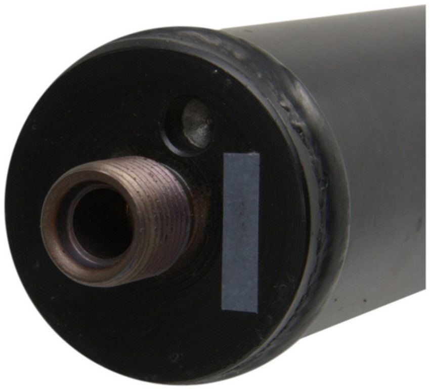 Four Seasons 33494 Steel Filter Drier
