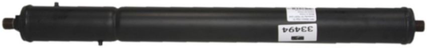 Four Seasons 33494 Steel Filter Drier