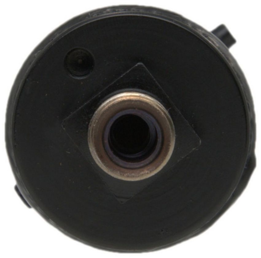 Four Seasons 33494 Steel Filter Drier