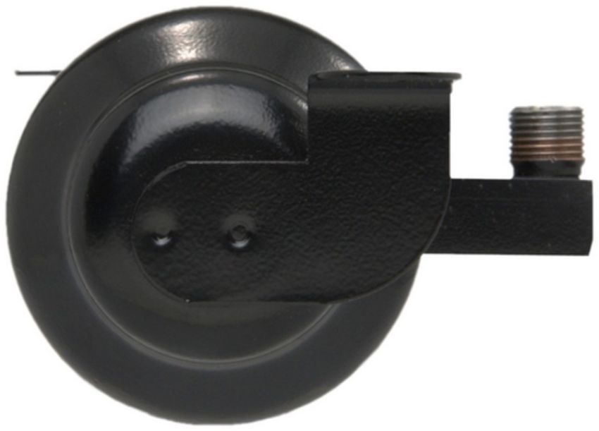 Four Seasons 33497 Steel Filter Drier