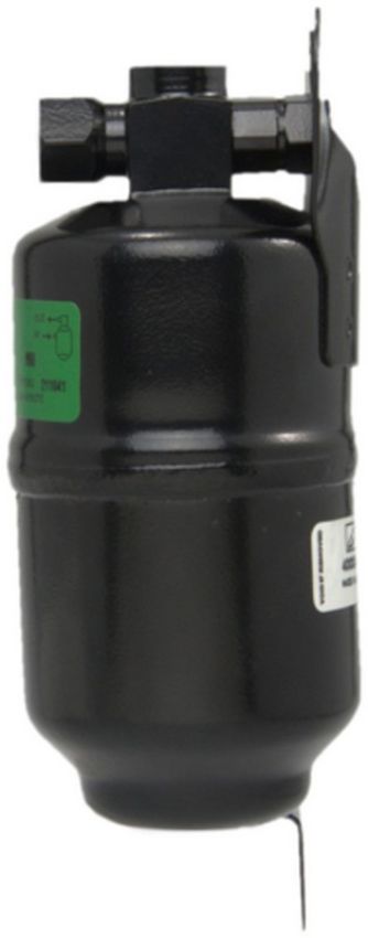 Four Seasons 33497 Steel Filter Drier