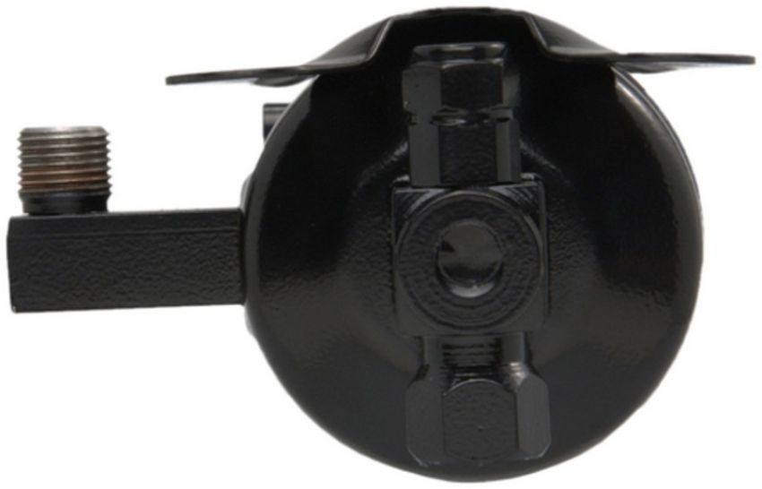 Four Seasons 33497 Steel Filter Drier
