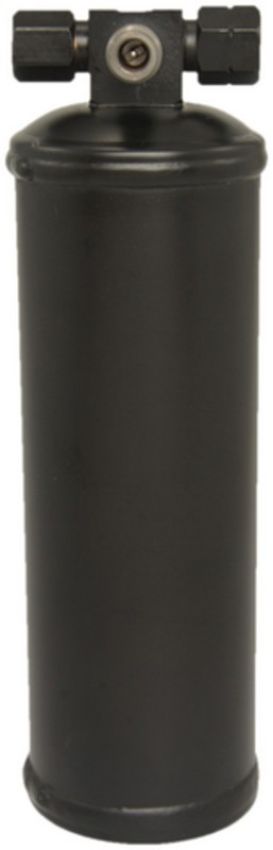 Four Seasons 33498 Steel Filter Drier