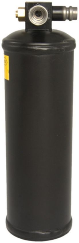 Four Seasons 33498 Steel Filter Drier