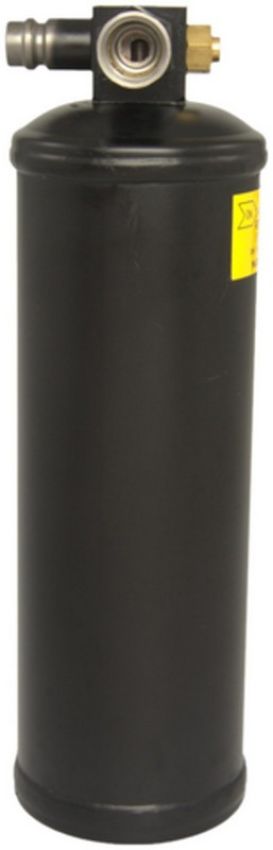 Four Seasons 33498 Steel Filter Drier