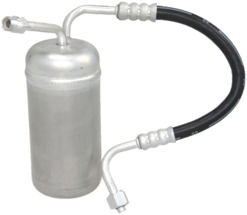 Four Seasons 33499 Filter Drier w/ Hose