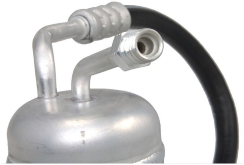 Four Seasons 33499 Filter Drier w/ Hose