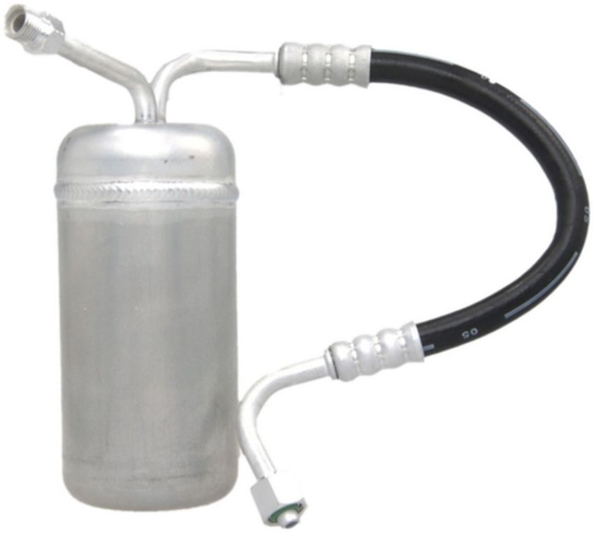 Four Seasons 33499 Filter Drier w/ Hose