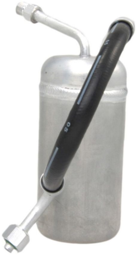 Four Seasons 33499 Filter Drier w/ Hose