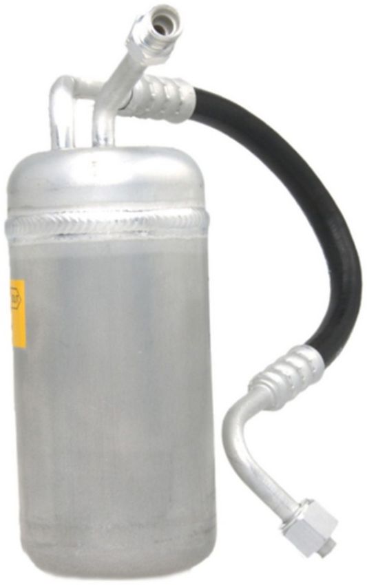 Four Seasons 33499 Filter Drier w/ Hose