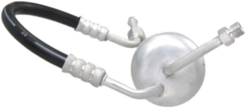 Four Seasons 33499 Filter Drier w/ Hose