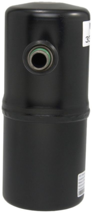Four Seasons 33511 Accumulator