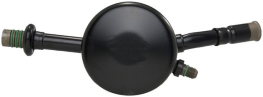 Four Seasons 33511 Accumulator