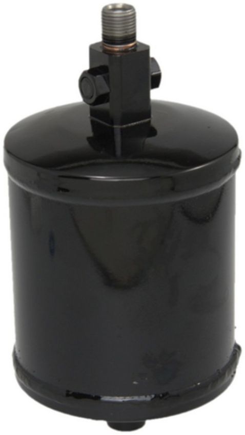 Four Seasons 33520 Steel Filter Drier