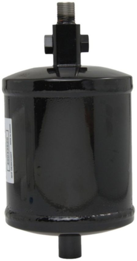 Four Seasons 33520 Steel Filter Drier