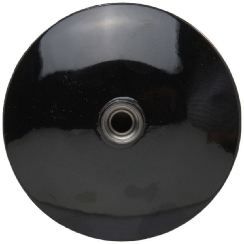 Four Seasons 33520 Steel Filter Drier
