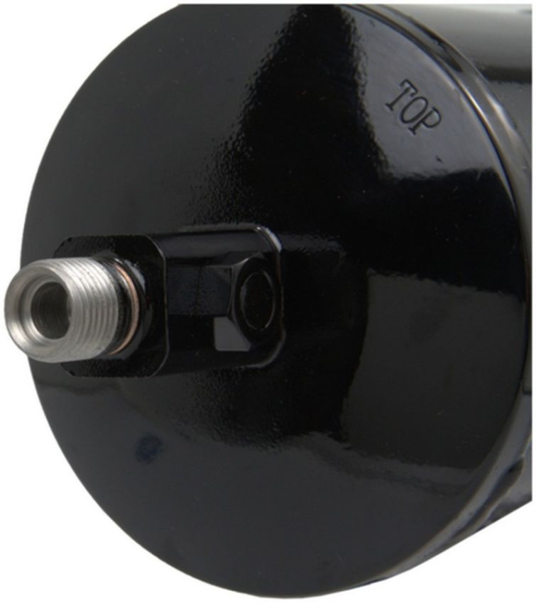 Four Seasons 33520 Steel Filter Drier