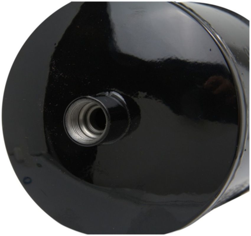 Four Seasons 33520 Steel Filter Drier
