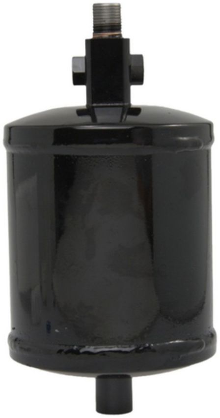 Four Seasons 33520 Steel Filter Drier