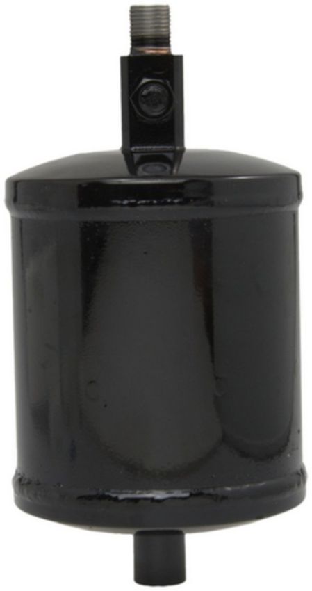 Four Seasons 33520 Steel Filter Drier