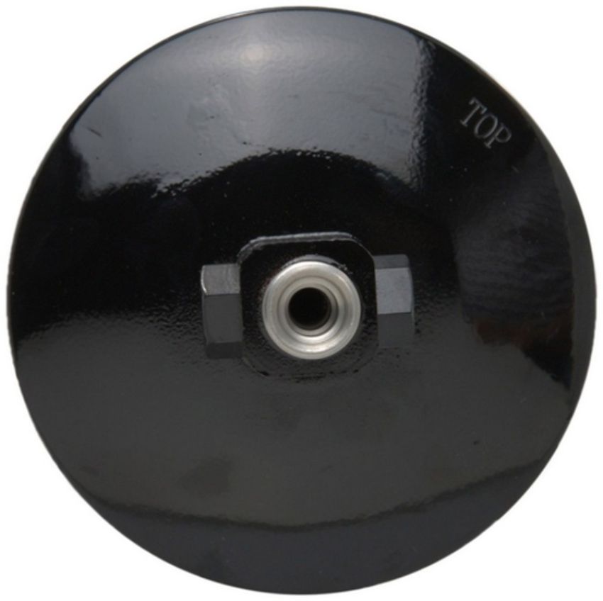 Four Seasons 33520 Steel Filter Drier