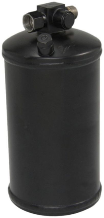 Four Seasons 33524 Steel Filter Drier