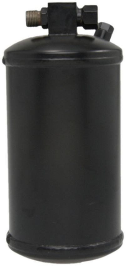 Four Seasons 33524 Steel Filter Drier
