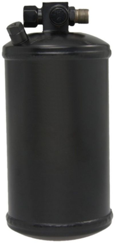 Four Seasons 33524 Steel Filter Drier