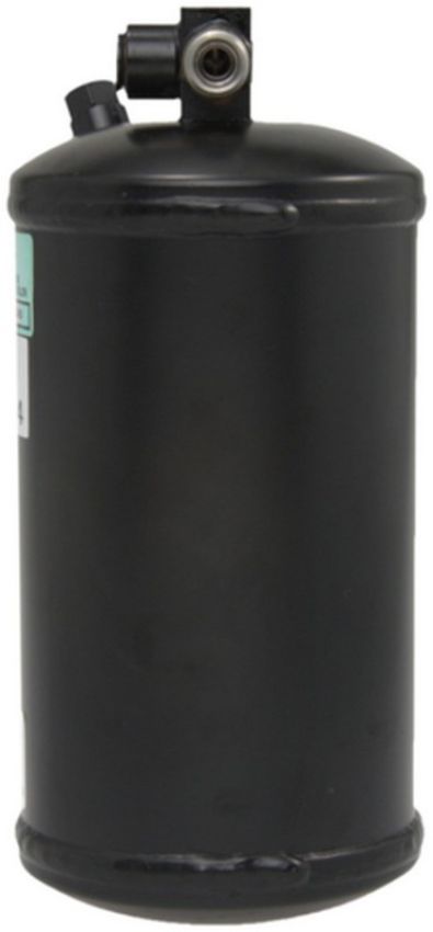 Four Seasons 33524 Steel Filter Drier